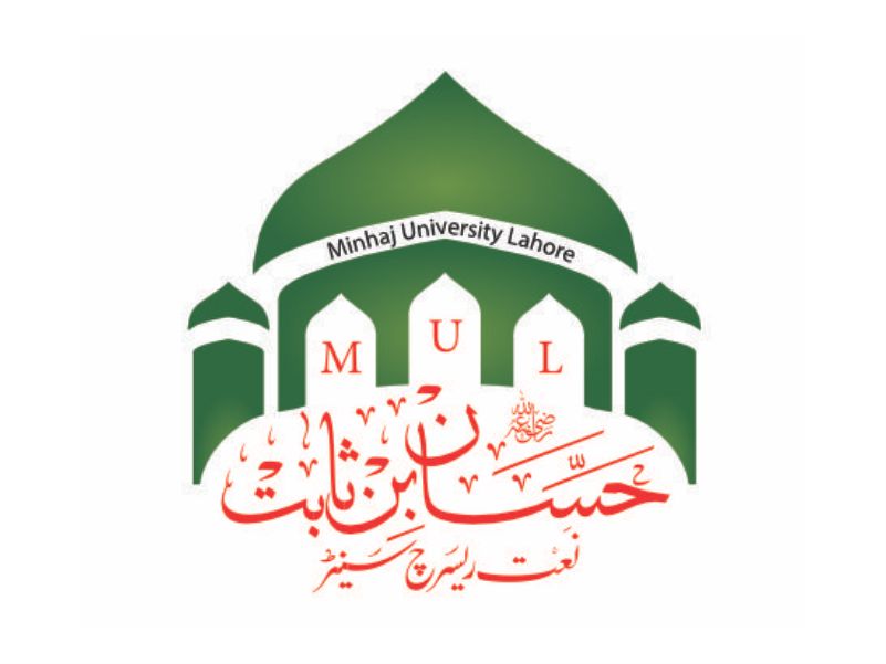 MUL Research center
