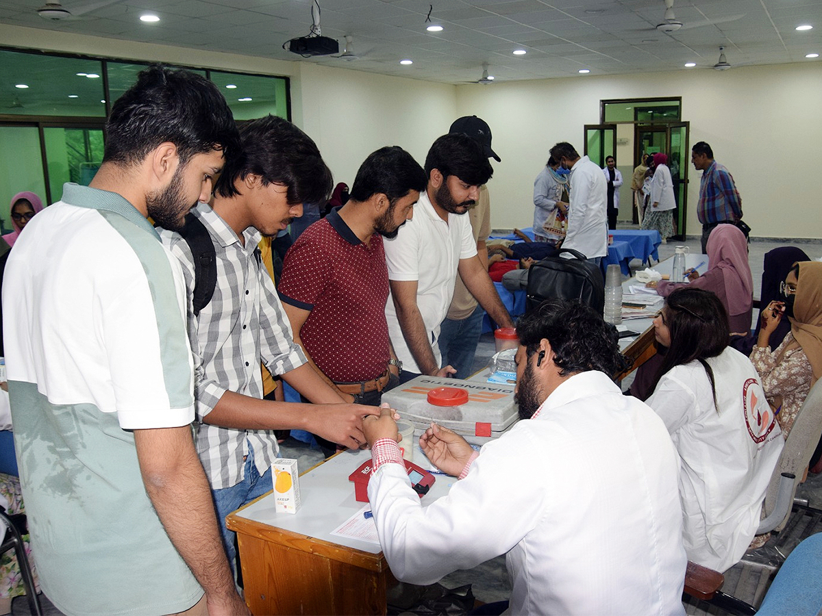 blood-donation-camp