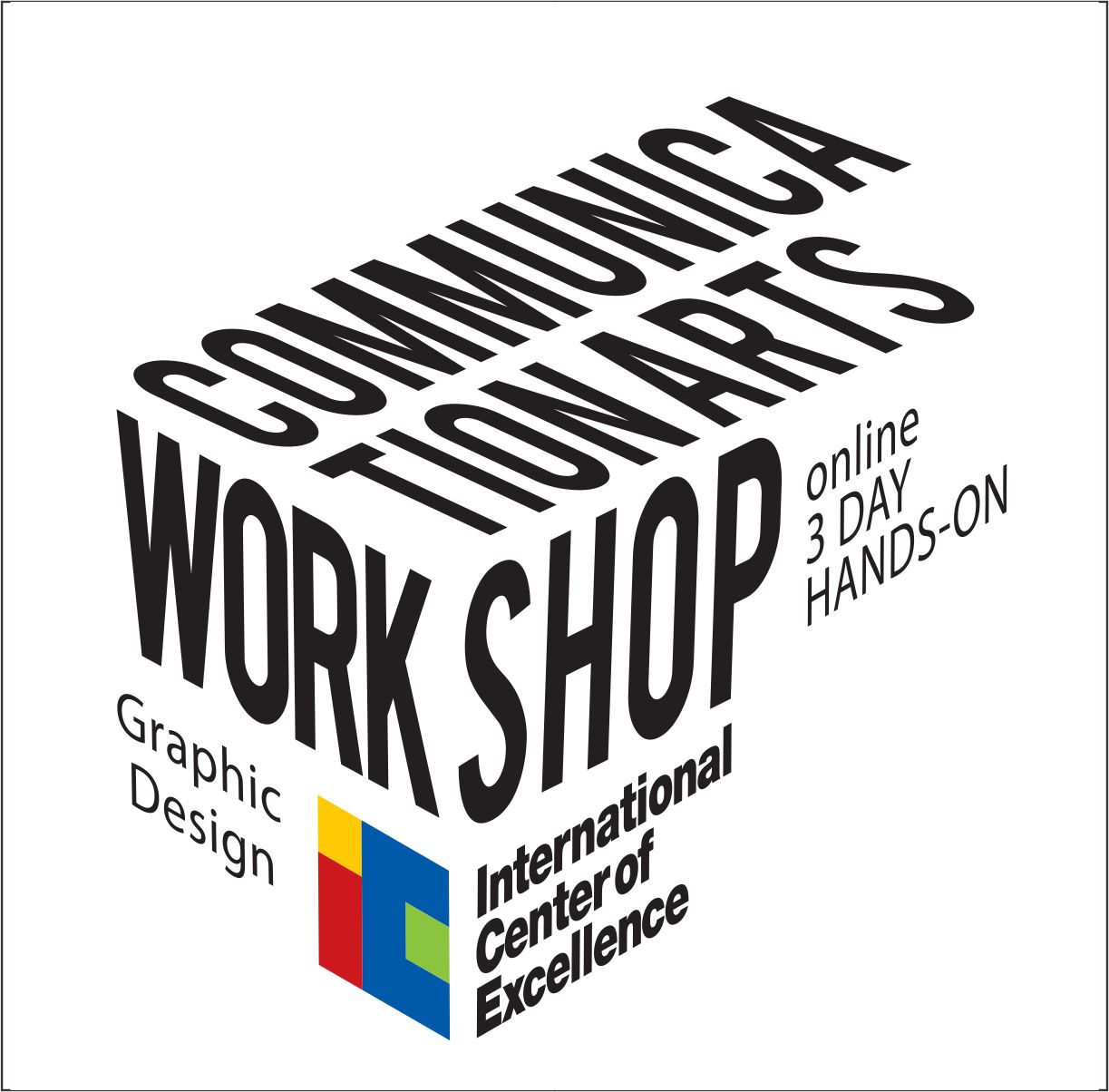 Communication Arts Workshop