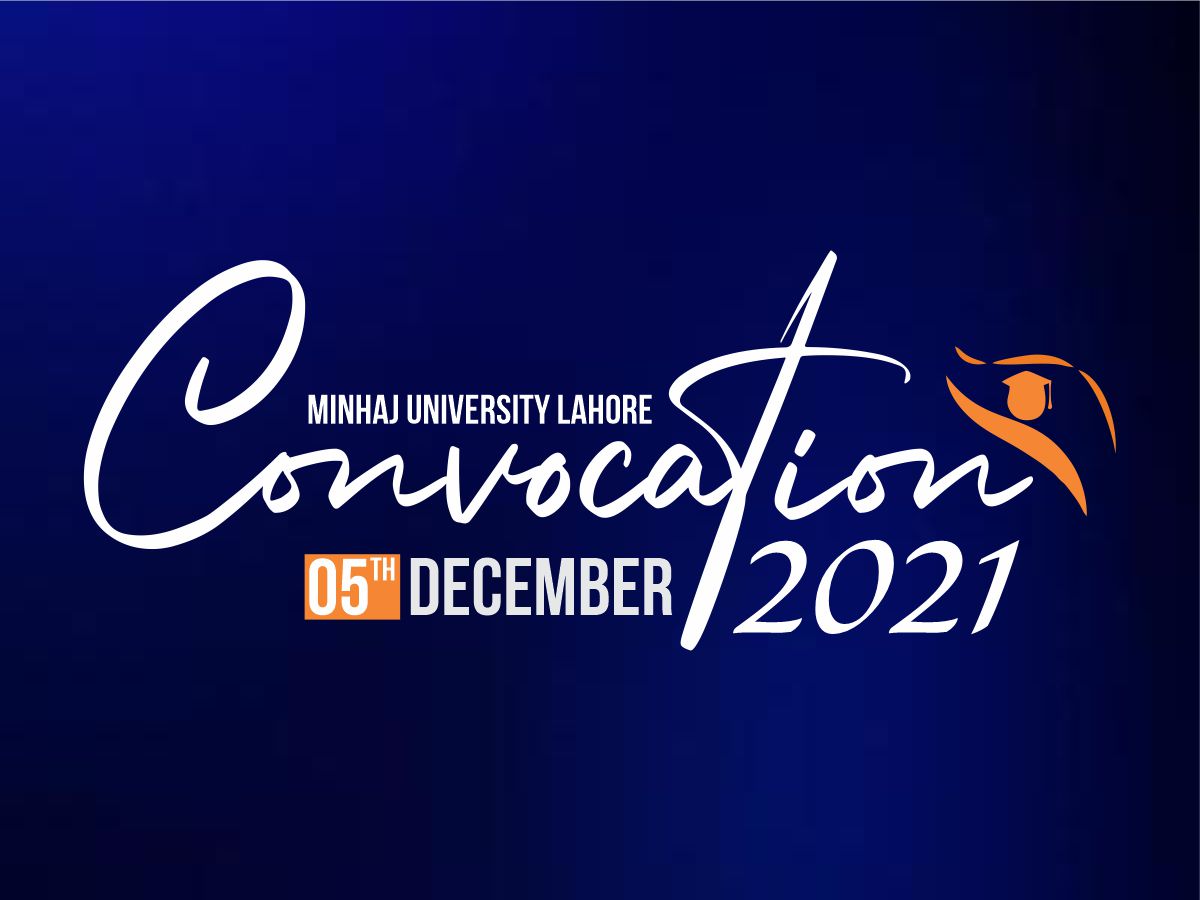 convocation-2021