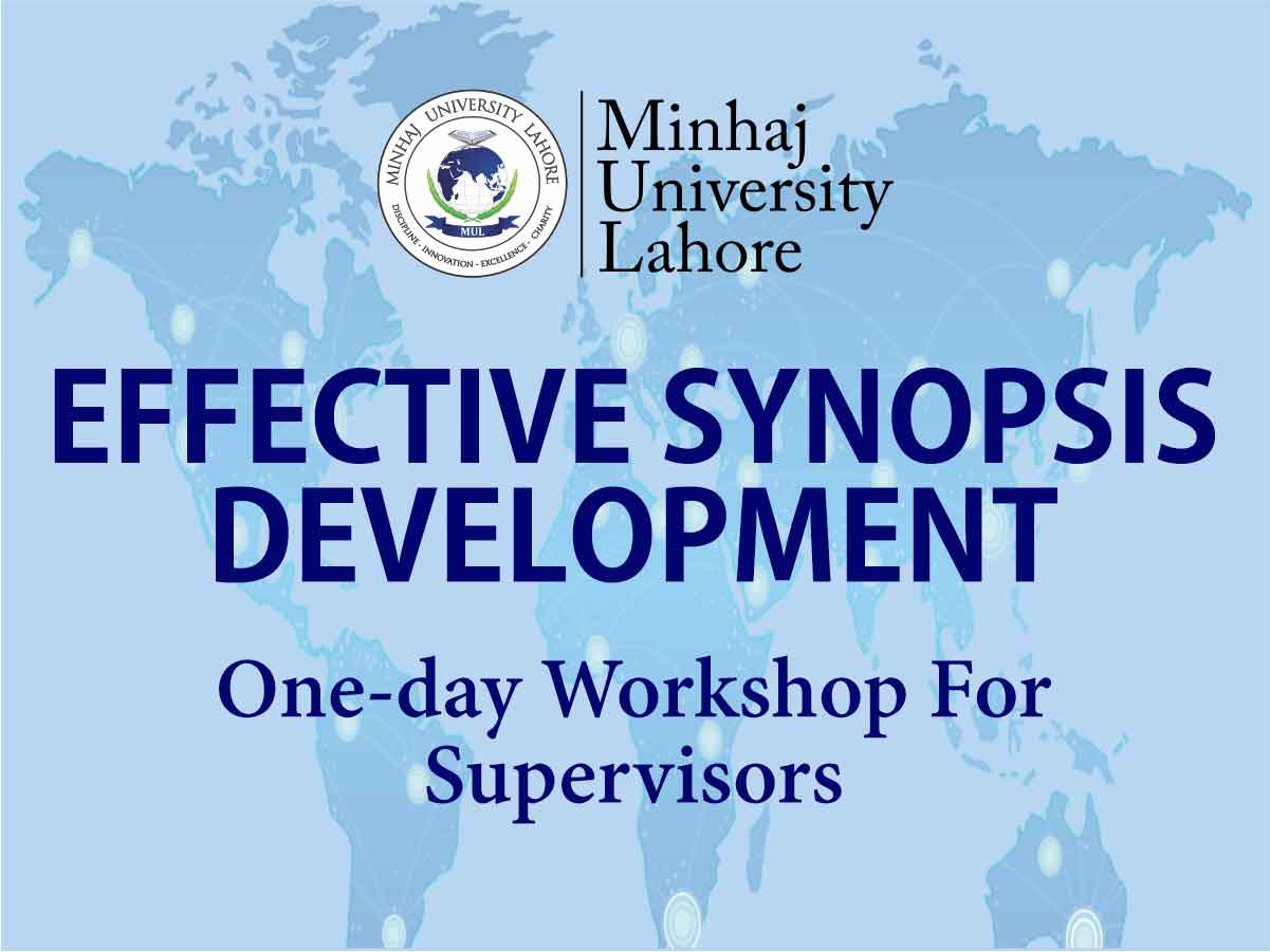 effective-synopsis-development