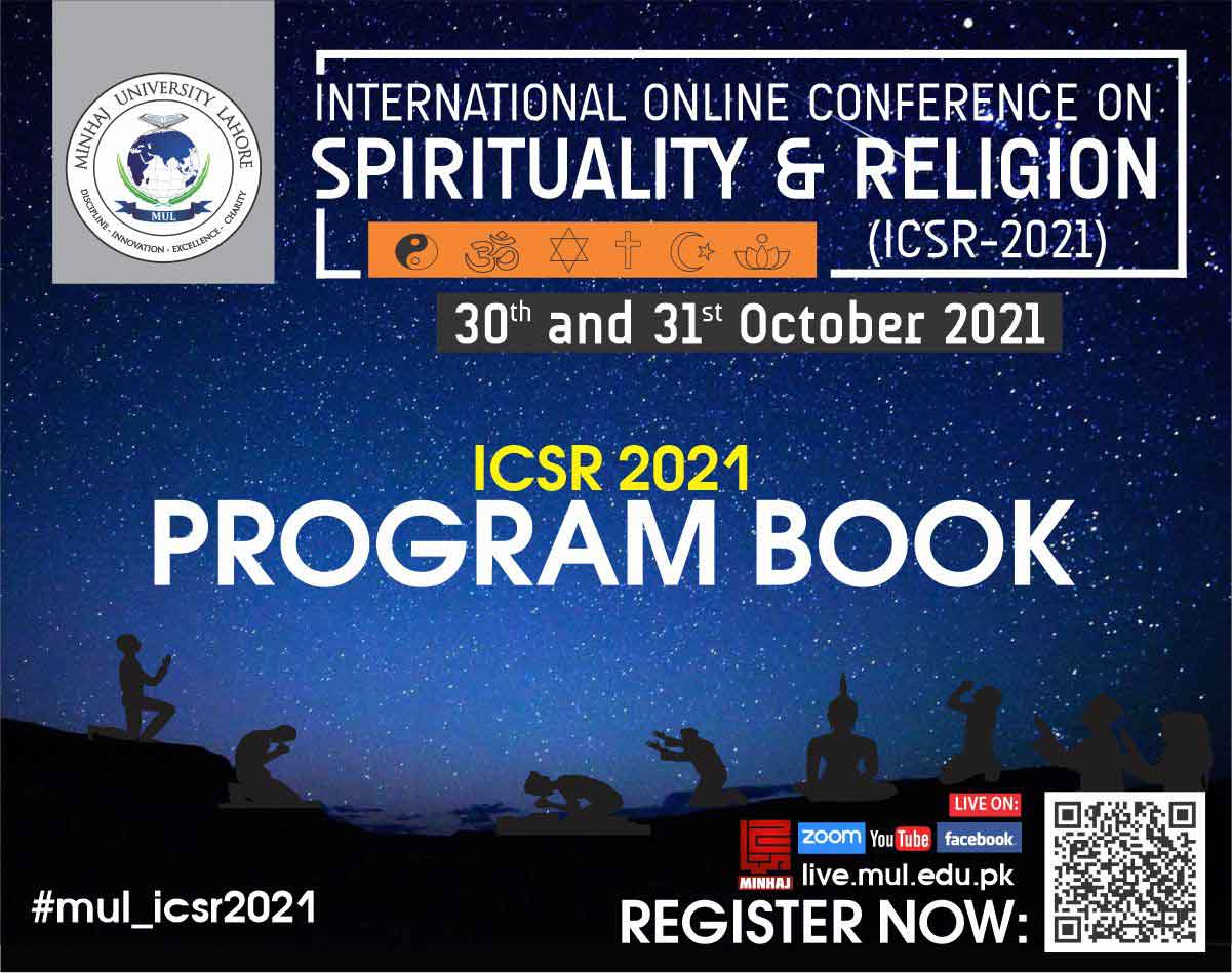 icsr-2021-program-book