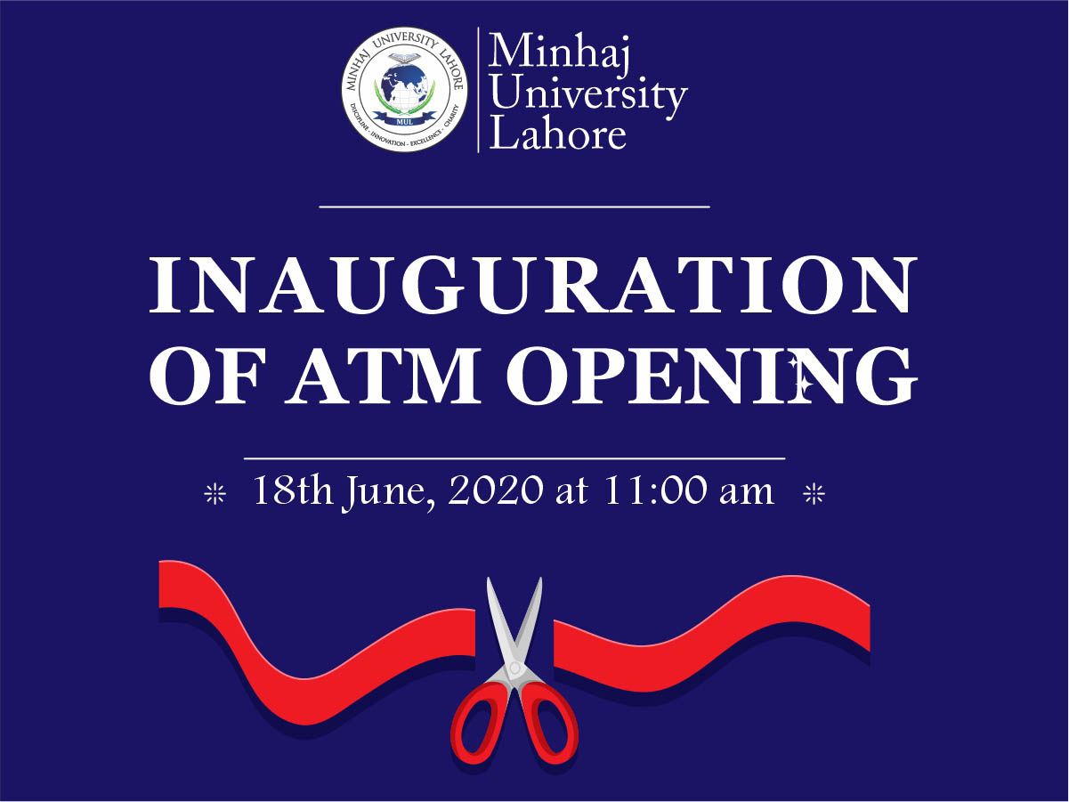 inauguration-of-atm-opening