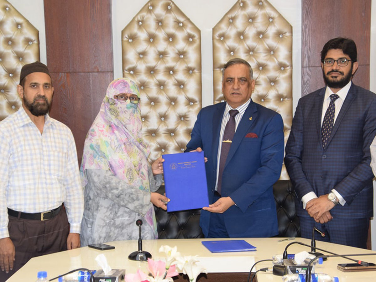 mou-with-shauoor-welfare-foundation