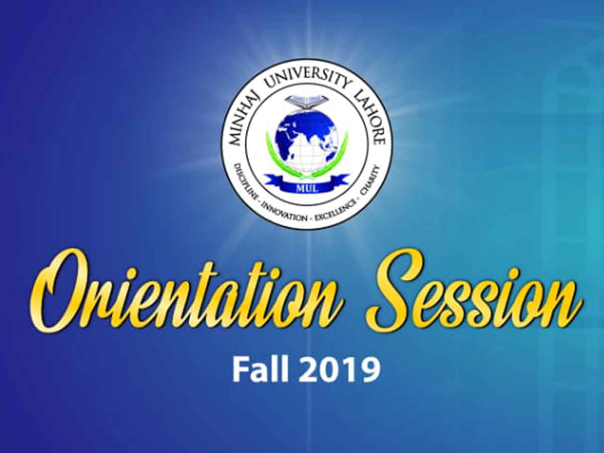 orientation-session-2019