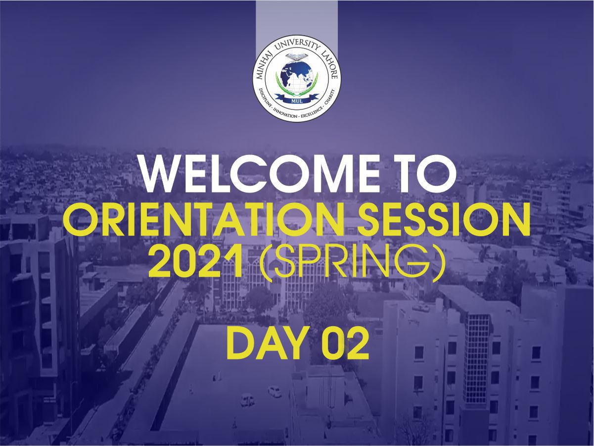 orientation-sessions-spring-2021-day-02