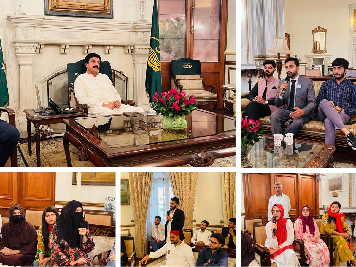 session-with-the-honorable-governor-of-punjab