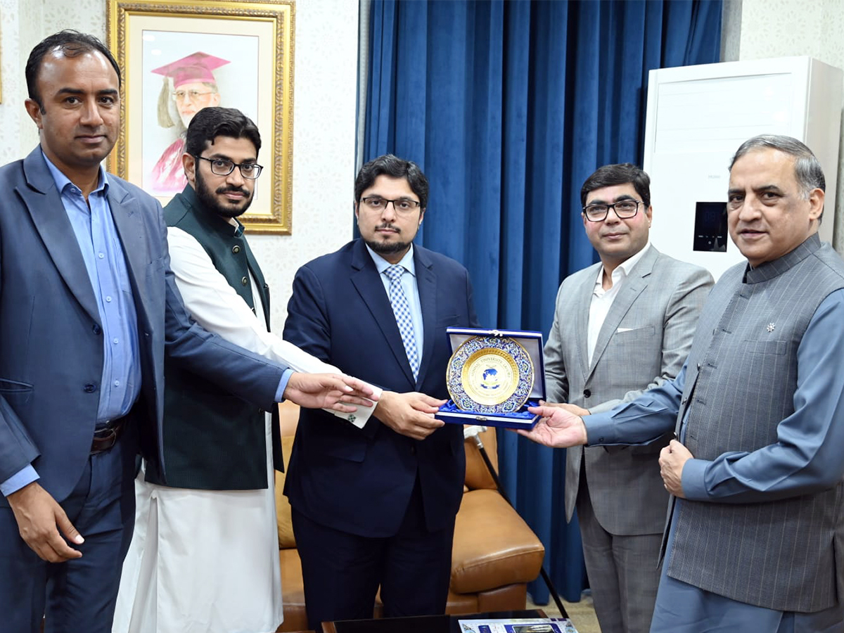 unicef-pakistan-head-of-education-visits-mul