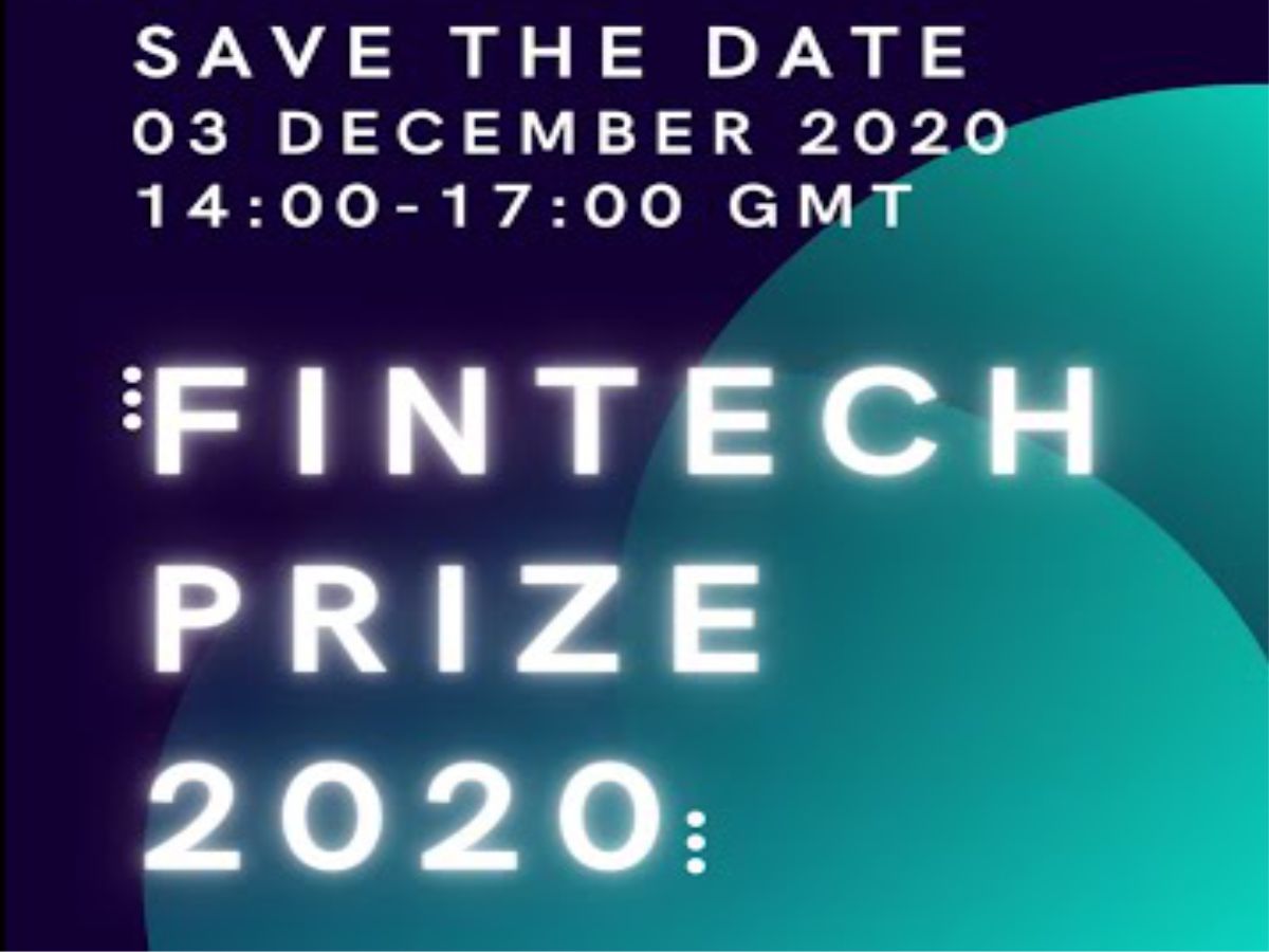 fintech-prize-2020