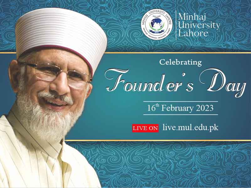 founders-day-celebrations