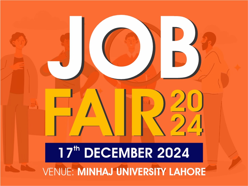 job-fair-2024